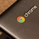 Cách sao chép và dán trên Chromebook