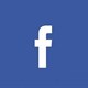 Facebook sập trên toàn cầu