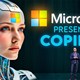 Chatbot Microsoft Copilot tự xưng là chủ nhân, gọi người dùng là nô lệ