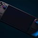 Khắc phục lỗi Steam Remote Play không hoạt động