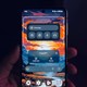 Cách sử dụng widget ChatGPT trên Android