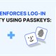 Cách đăng nhập TikTok bằng passkey rất an toàn, nhanh chóng