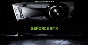 Nvidia ngừng sản xuất các card màn hình dòng GTX: Có nên nâng cấp lên RTX ngay bây giờ không?