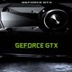Nvidia ngừng sản xuất các card màn hình dòng GTX: Có nên nâng cấp lên RTX ngay bây giờ không?