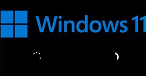 Bí mật đằng sau ‘vòng tròn loading’ của Windows 11 ít ai biết