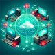 Cách ẩn địa chỉ IP, hướng dẫn ẩn địa chỉ IP