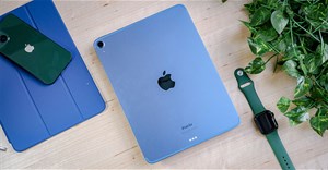 Tổng hợp thông tin Apple iPad Air 6: Phiên bản iPad Air được mong chờ nhất