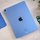 Tổng hợp thông tin Apple iPad Air 6: Phiên bản iPad Air được mong chờ nhất