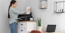 Cách kiểm tra xem máy in của bạn có bật AirPrint không