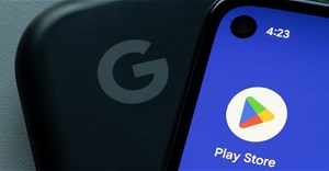 8 lựa chọn thay thế tốt nhất cho Google Play Store để tải xuống ứng dụng Android