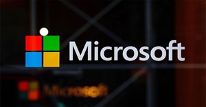 Microsoft xác nhận sẽ tổ chức một sự kiện lớn vào ngày 21/3, hứa hẹn hàng loạt tin tức đáng chú ý về Surface, Windows và Copilot