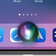 Apple tìm kiếm kỹ sư AI phát triển tiếng Việt cho Siri để 'hỗ trợ thị trường Việt Nam'