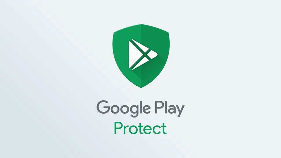 Google Play Protect