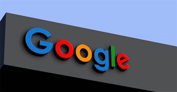 Google phát hành bản cập nhật thuật toán lớn nhất thập kỷ, hàng loạt website tụt rank, mất lượt truy cập