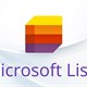 Microsoft Lists là gì? Cách sử dụng ra sao?