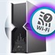 5 lý do nên nâng cấp lên router Wi-Fi 7