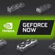 Nvidia ra mắt GeForce NOW Day Pass