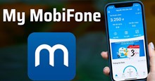 Hướng dẫn tra cứu lịch sử cuộc gọi MobiFone