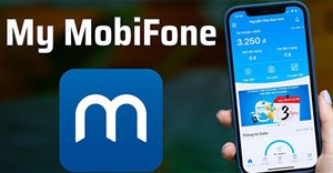 Hướng dẫn tra cứu lịch sử cuộc gọi MobiFone