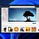 Đây là lý do tại sao Windows 11 loại bỏ các ứng dụng Android!