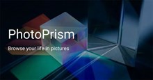 PhotoPrism là gì? Sử dụng ứng dụng ảnh hỗ trợ AI này ra sao?