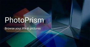 PhotoPrism là gì? Sử dụng ứng dụng ảnh hỗ trợ AI này ra sao?