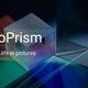 PhotoPrism là gì? Sử dụng ứng dụng ảnh hỗ trợ AI này ra sao?