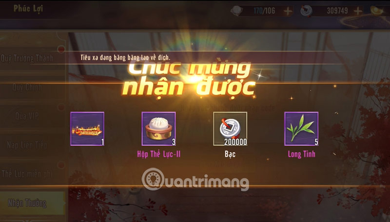 500 GiftCode Mãnh Tướng Xuất Chiến Code-Manh-tuong-xuat-chien-4