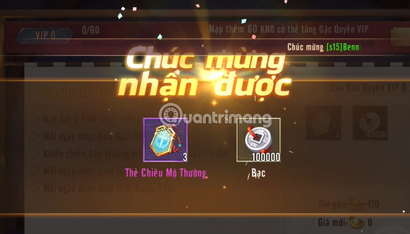 500 GiftCode Mãnh Tướng Xuất Chiến Code-Manh-tuong-xuat-chien-6