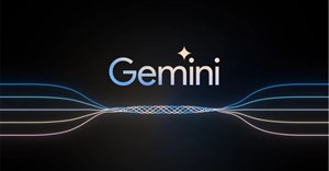 Cách chỉnh sửa phản hồi trên Gemini