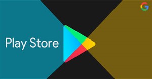 Google đang cân nhắc bổ sung một tính năng rất quan trọng trên Play Store