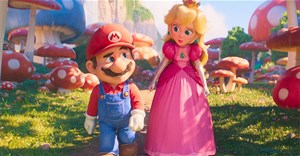 Nintendo lên kế hoạch cho bộ phim "Super Mario" mới do huyền thoại Shigeru Miyamoto sản xuất