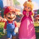 Nintendo lên kế hoạch cho bộ phim "Super Mario" mới do huyền thoại Shigeru Miyamoto sản xuất