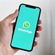 5 cách tạo và chia sẻ link profile WhatsApp