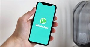 5 cách tạo và chia sẻ link profile WhatsApp