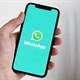 5 cách tạo và chia sẻ link profile WhatsApp