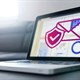 Cách tạo email alias ẩn danh bằng SimpleLogin
