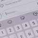 Tìm hiểu ý nghĩa các biểu tượng trên Instagram DM