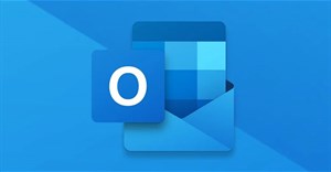 Outlook mới dành cho Windows khả dụng từ ngày 1/8 cho người dùng thương mại