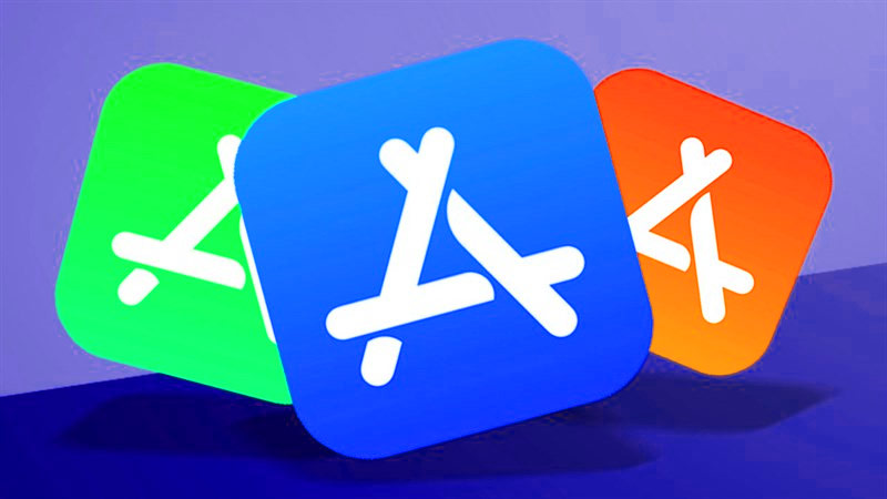 tai app ngoai app store