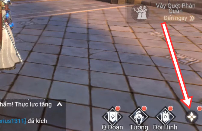 code dinh phong 2 tan tam quoc