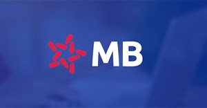 Hướng dẫn tra cứu mã giao dịch trên MB Bank