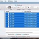 4 cách chọn nhiều file trên máy Mac