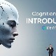 Devin, công cụ AI có khả năng tự động viết code