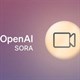 Hướng dẫn sử dụng Sora AI trên ChatGPT