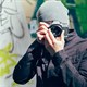 Photo AI là gì? Cách sử dụng ra sao?