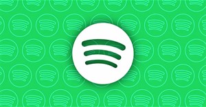 Spotify sẽ thêm video nhạc ở một số quốc gia, tăng thêm thách thức cho YouTube Music