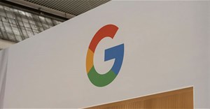 Google đã trả hơn 10 triệu USD tiền thưởng phát hiện lỗi trong năm 2023