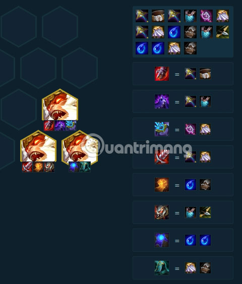 ngo khong tft mua 11