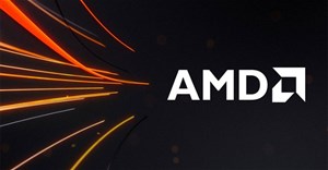 AMD phát hành gói cập nhật driver chipset mới cho Windows 10 và 11